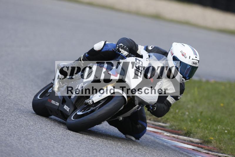 /Archiv-2024/69 14.09.2024 Speer Racing ADR/Gruppe rot/690